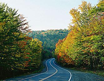 《Paranormal》Steam页面上线 伪纪录片风拟真恐怖探索